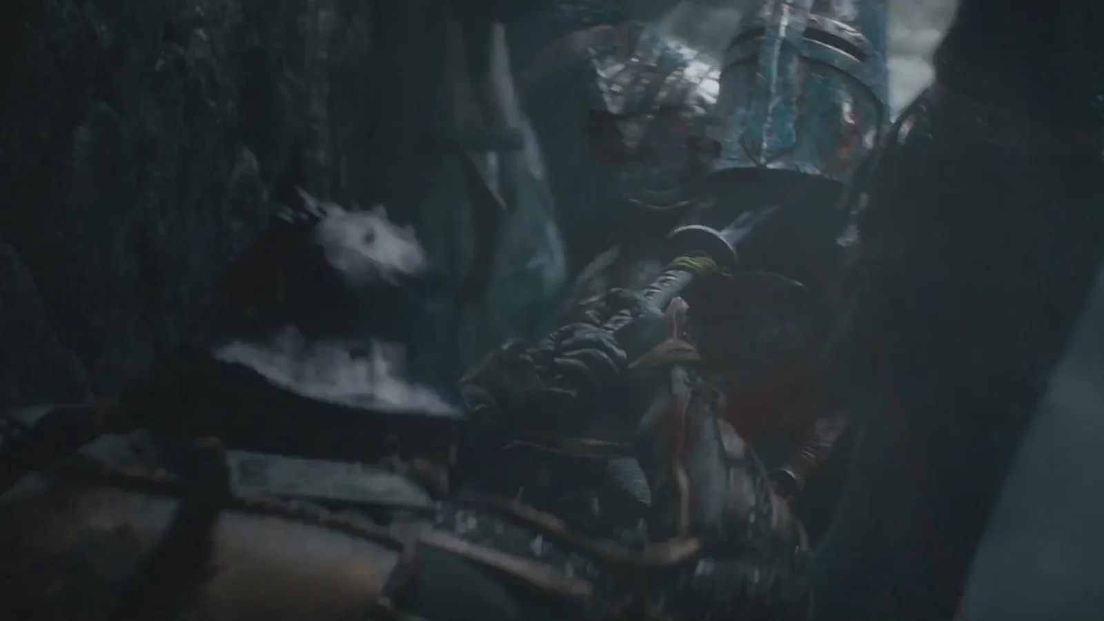 screenshot012.jpg