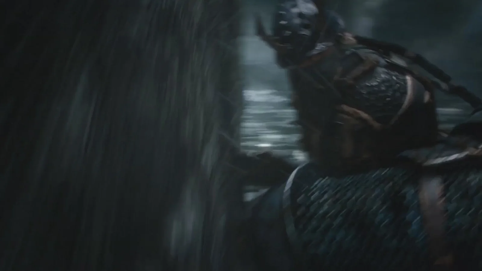 screenshot015.jpg