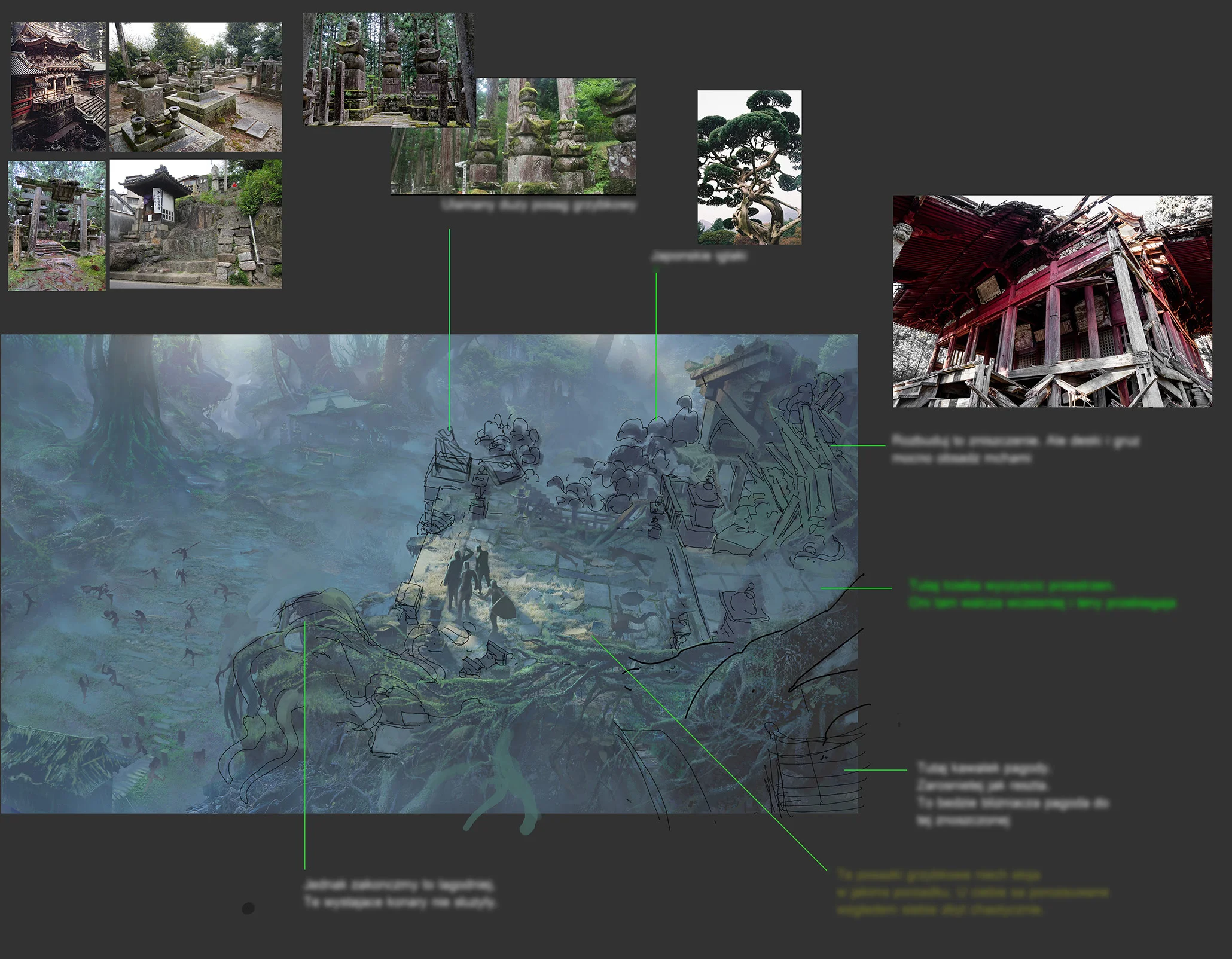Forrest_guide004.jpg