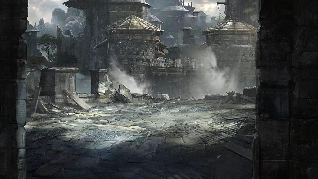 art005_Castle.jpg