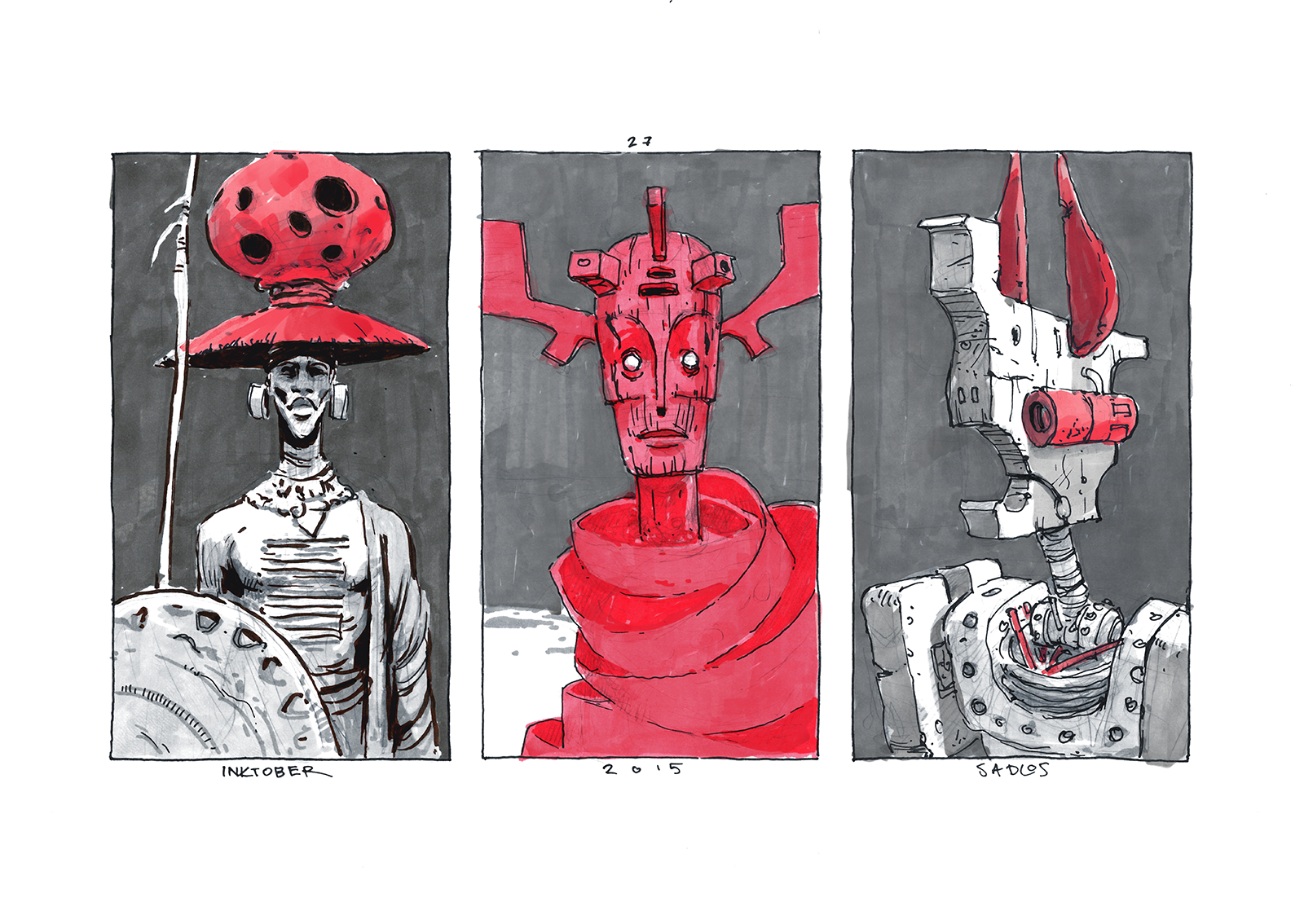 027_print_society6_i.png