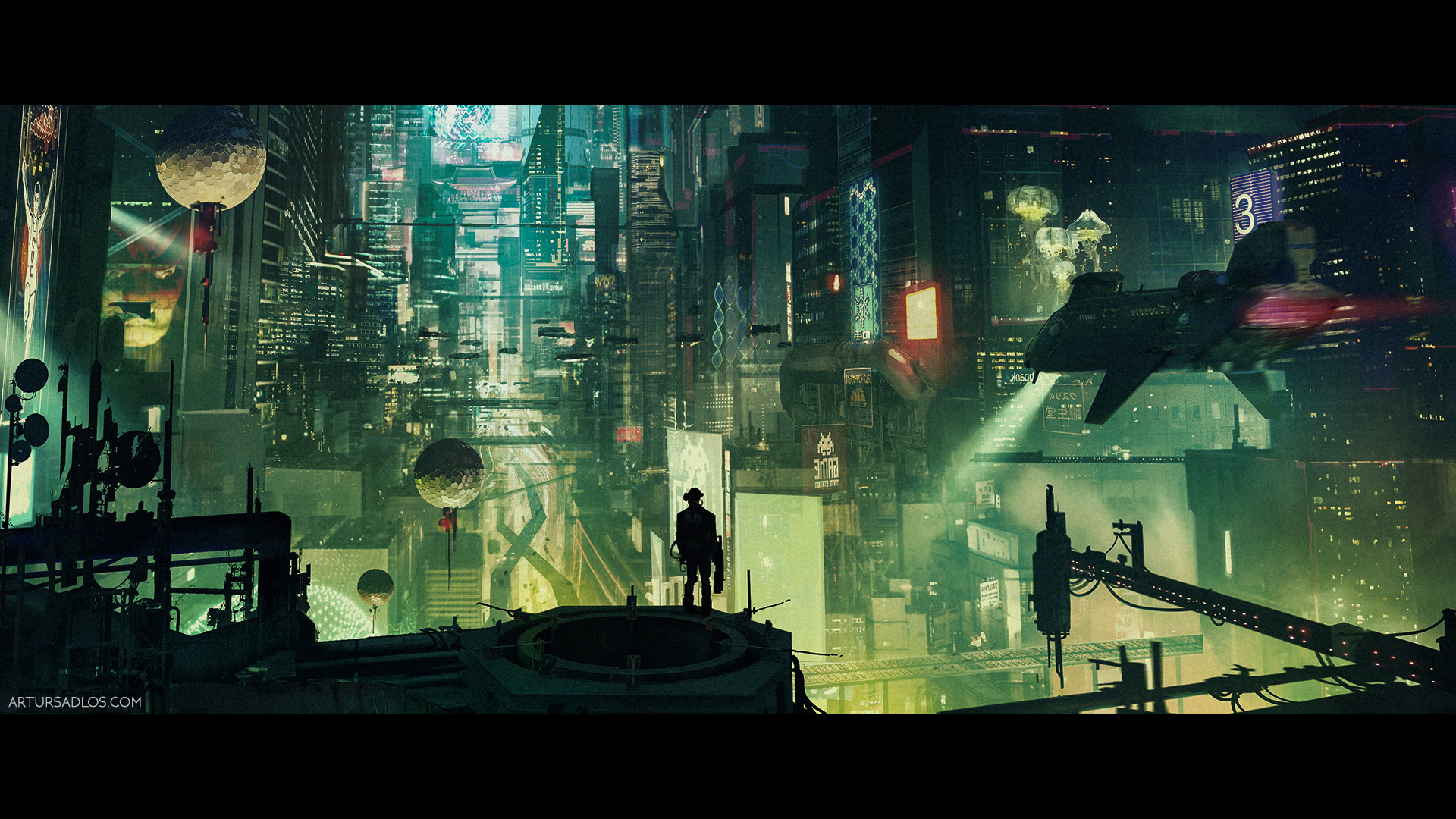 future_tokyo_003_wip004_frame006.jpg