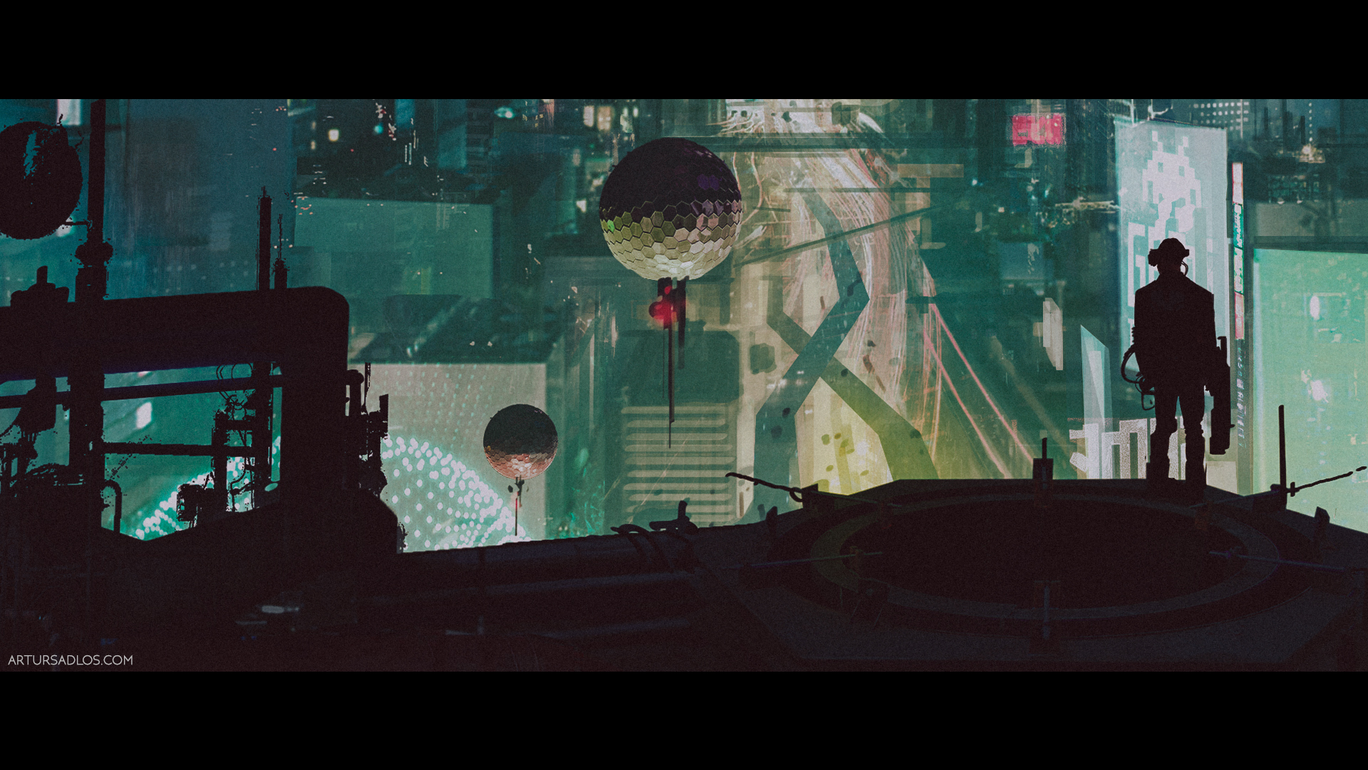 future_tokyo_003_wip004_frame003.jpg