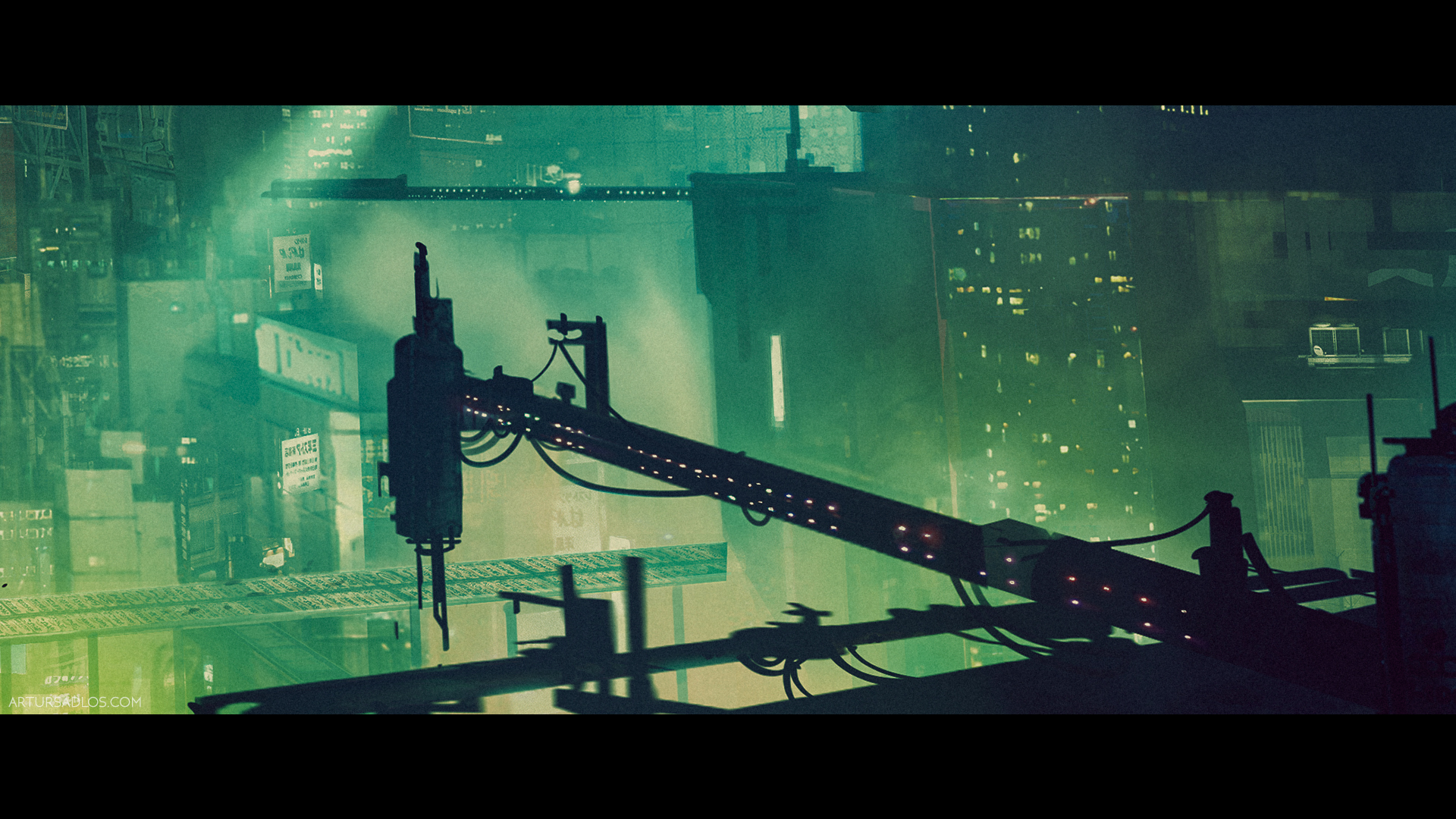 future_tokyo_003_wip004_frame004.jpg