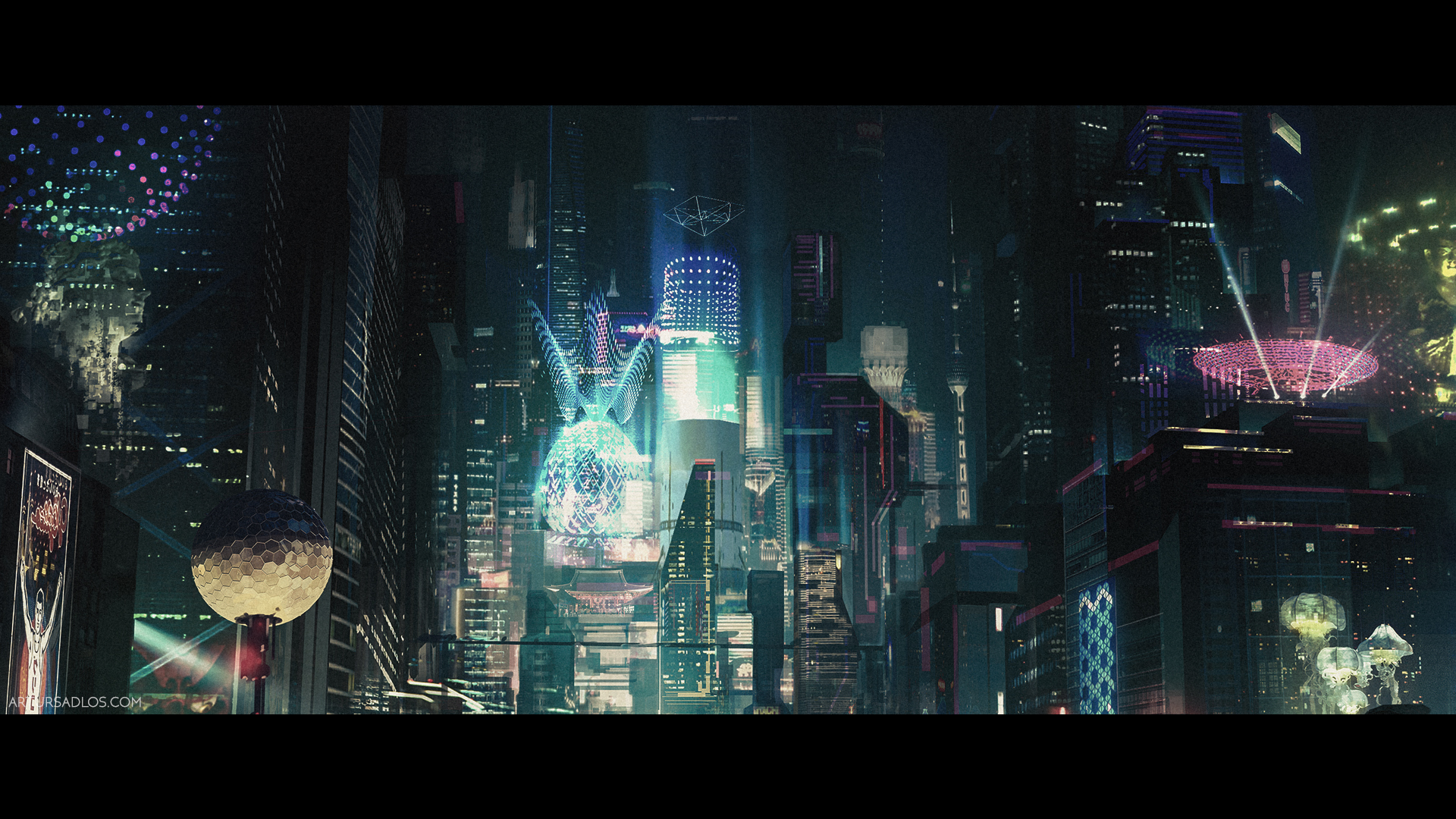 future_tokyo_003_wip004_frame005.jpg