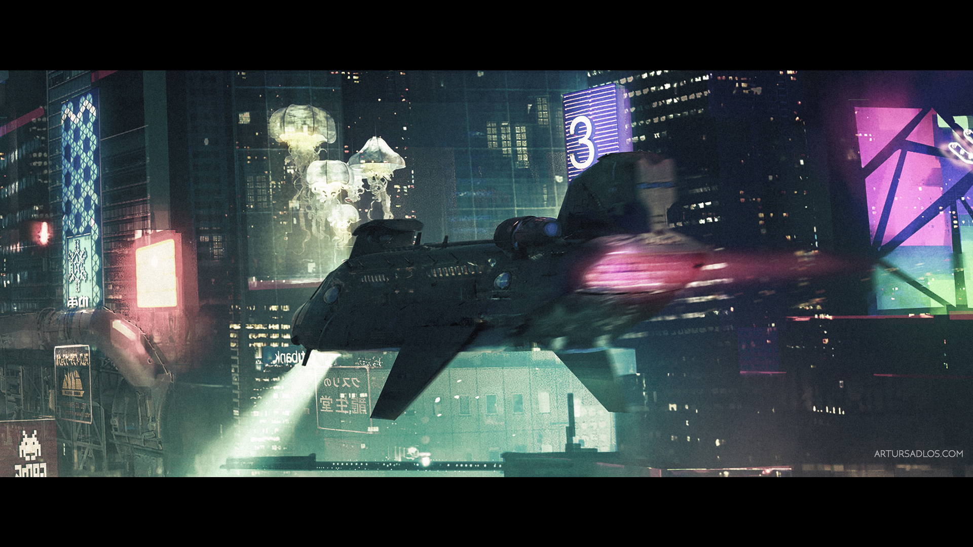 future_tokyo_003_wip004_frame001.jpg