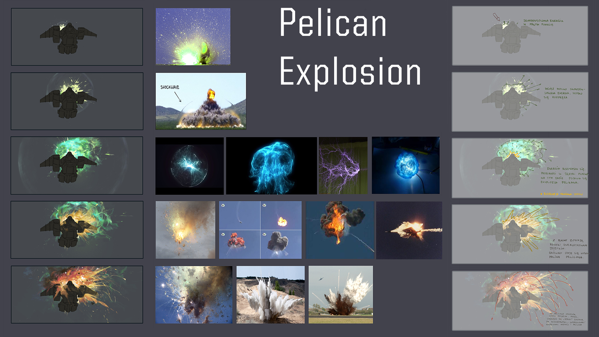 Pelican_explosion.jpg