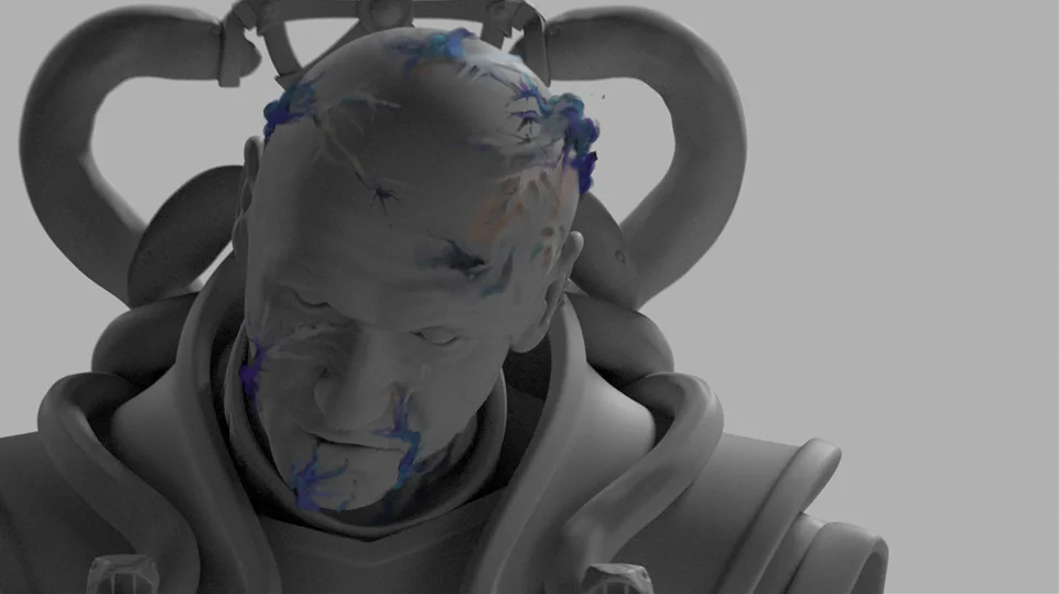 Layer 3.jpg
