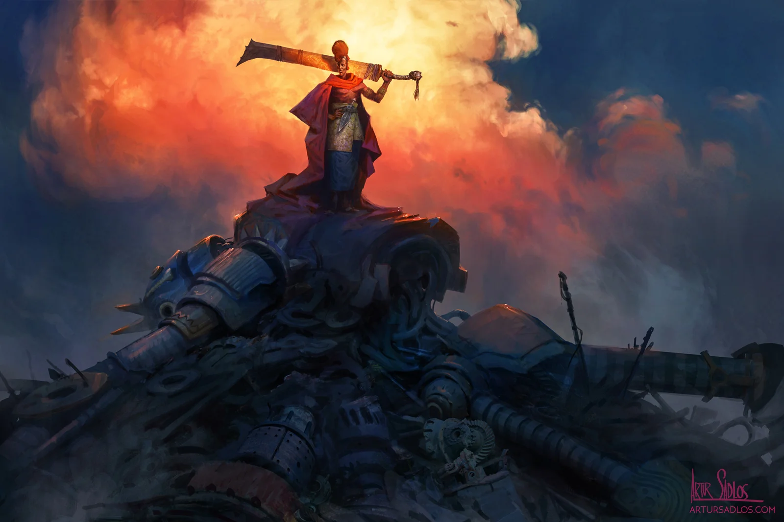 Art_001_wip_021i.jpg