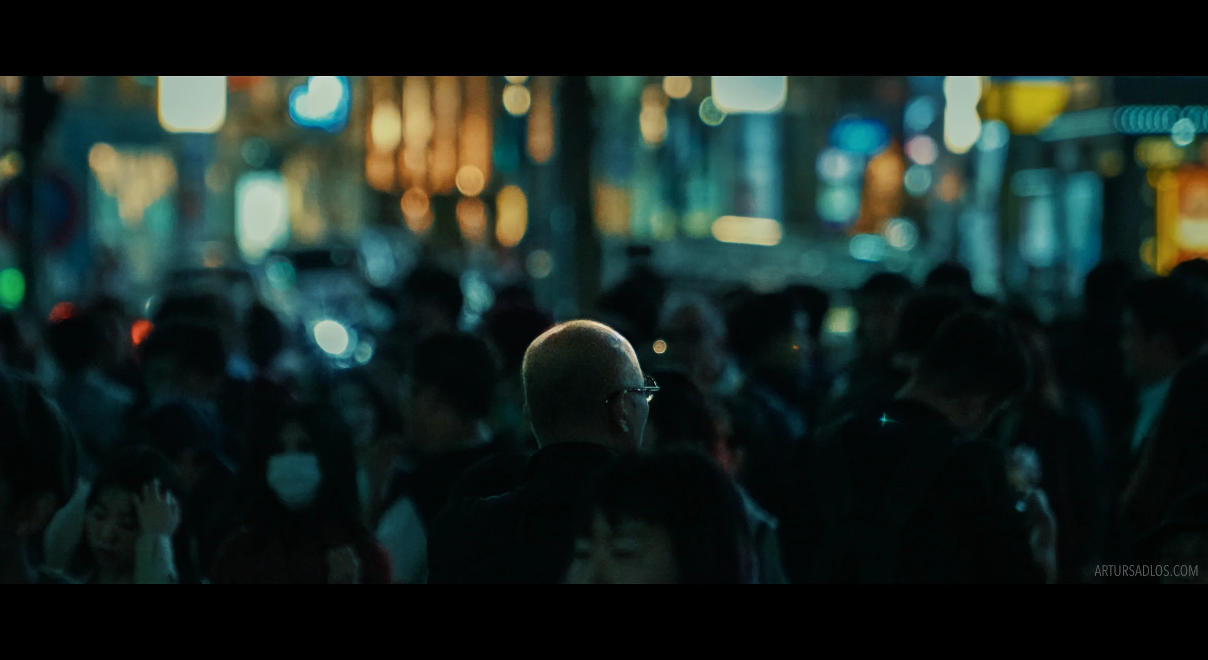 CinematicFrame001.jpg
