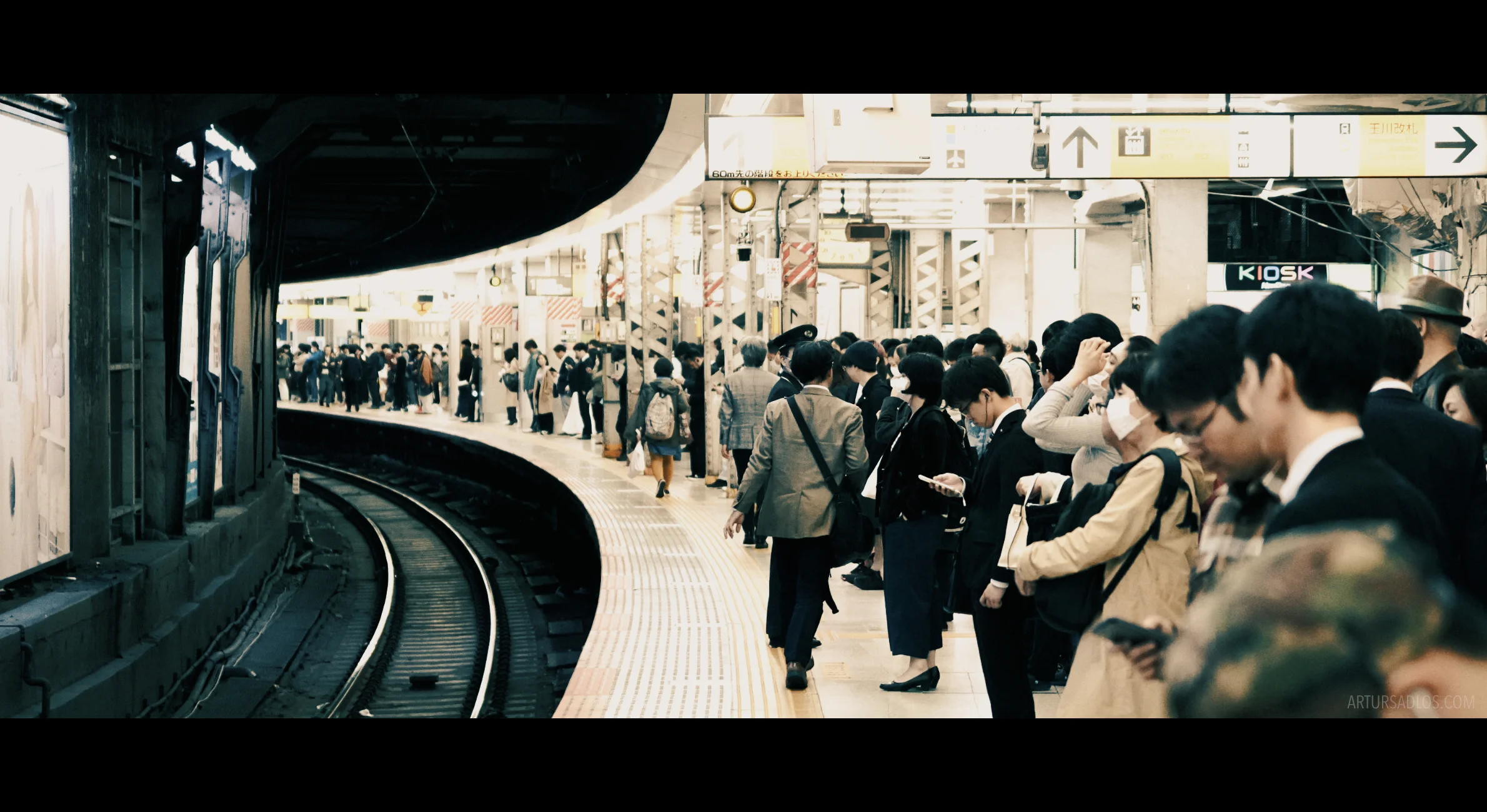 CinematicFrame002.jpg