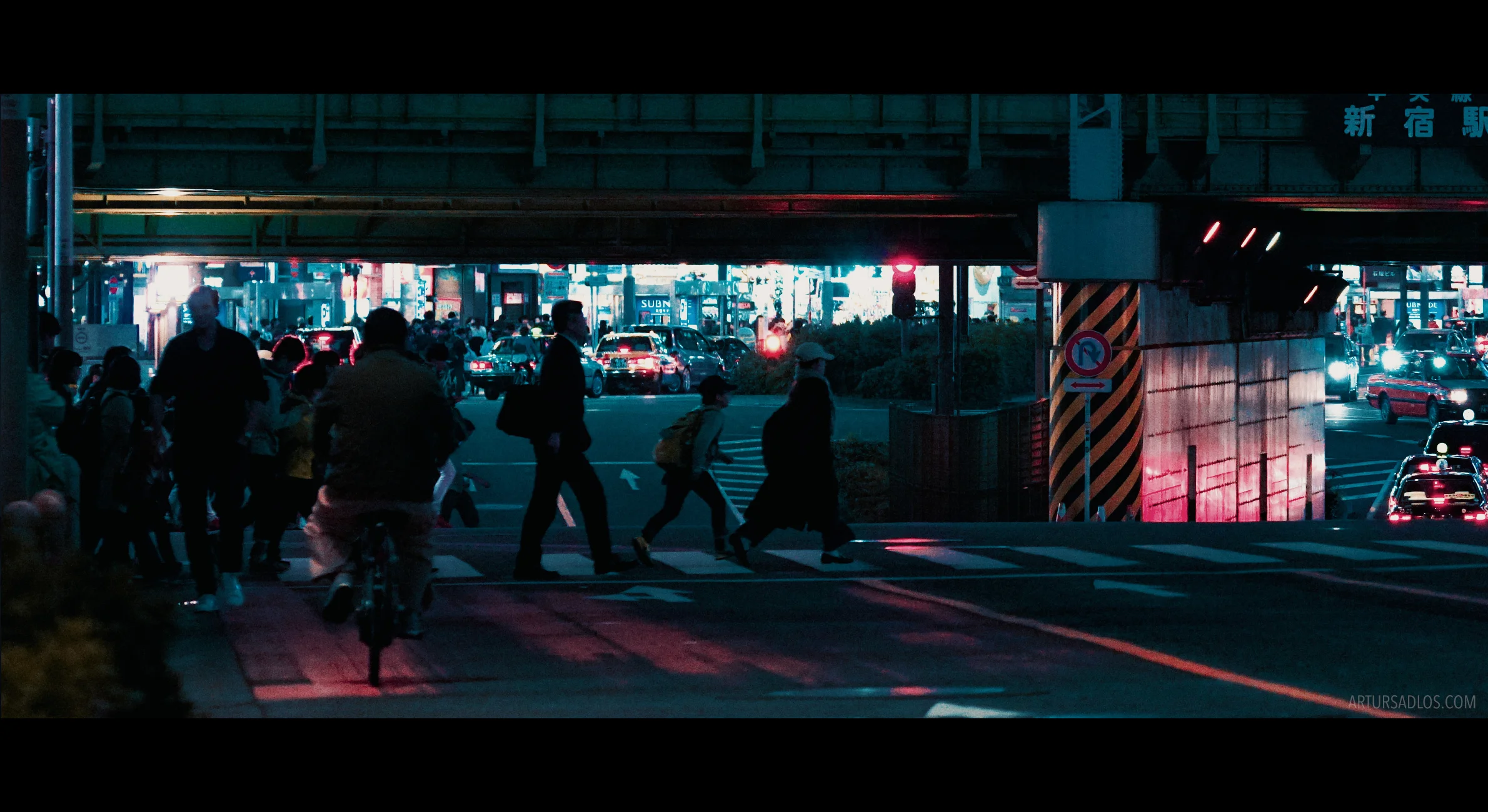 CinematicFrame006.jpg