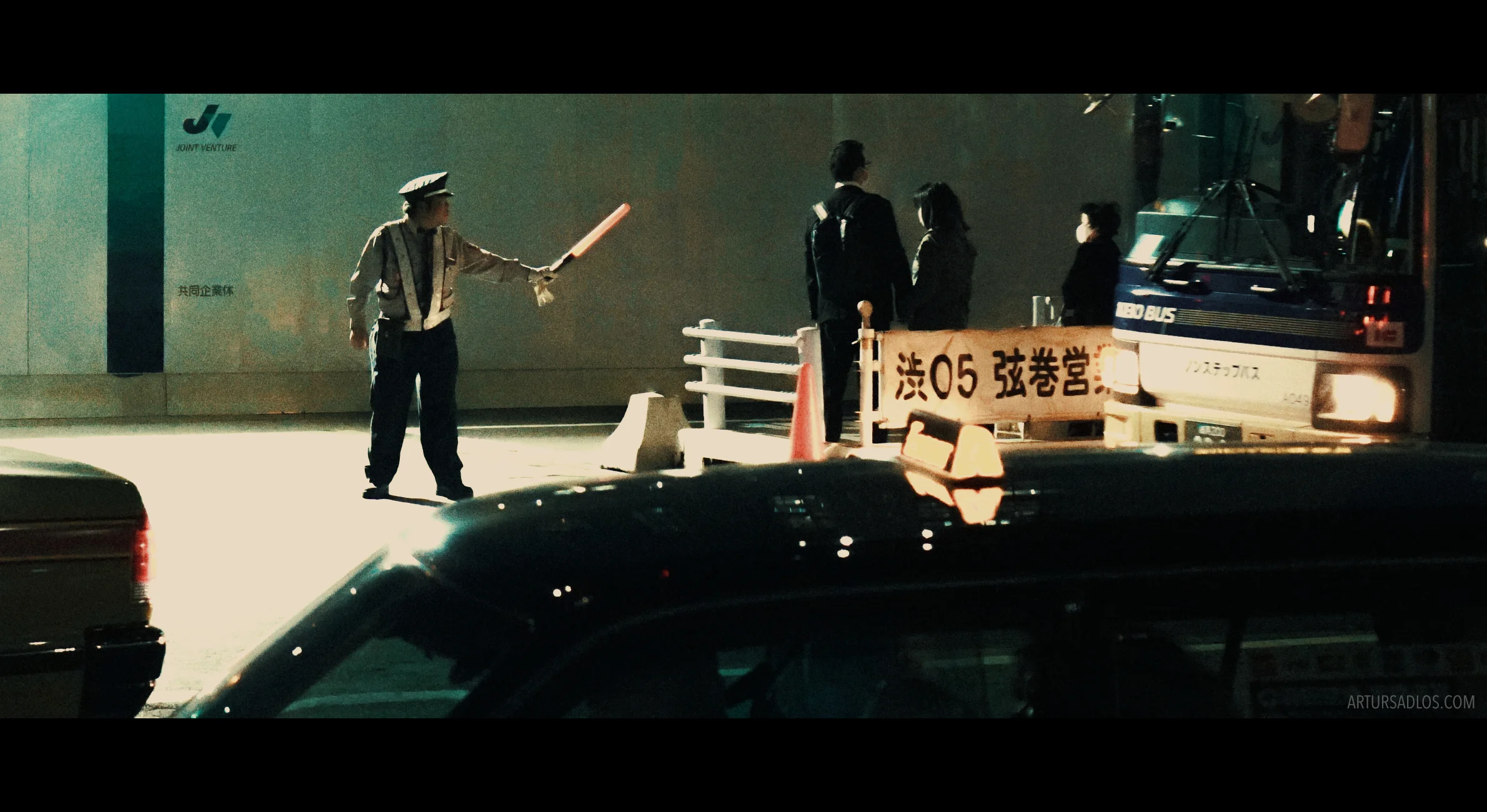 CinematicFrame008.jpg