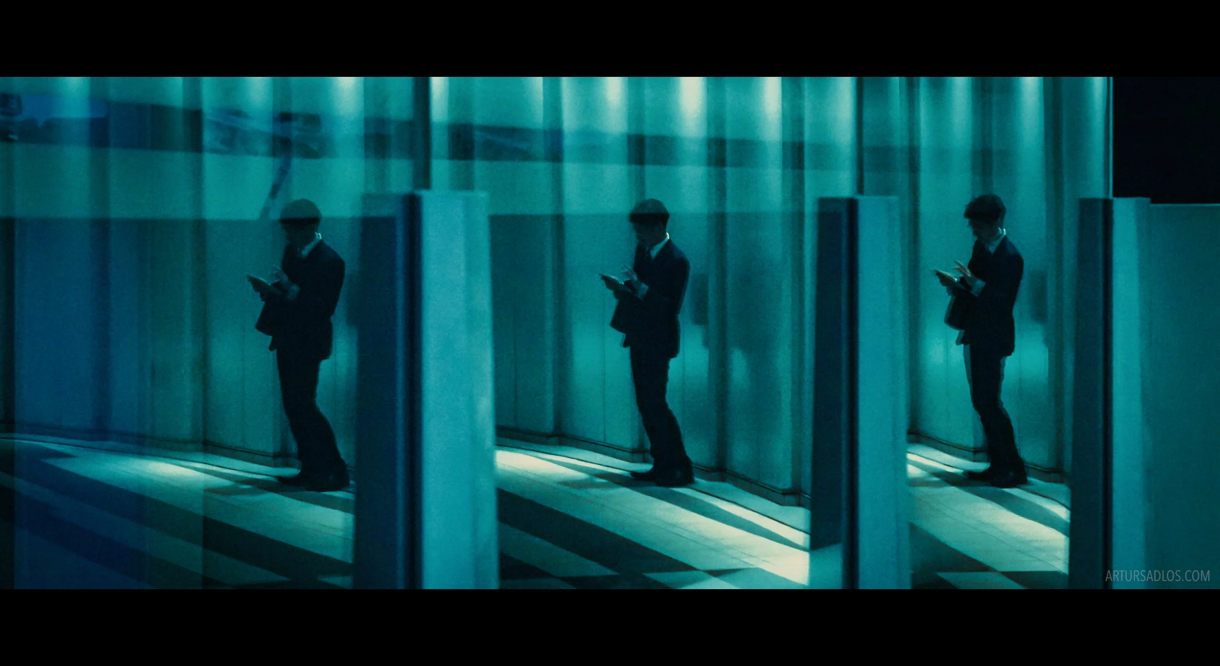 CinematicFrame009.jpg
