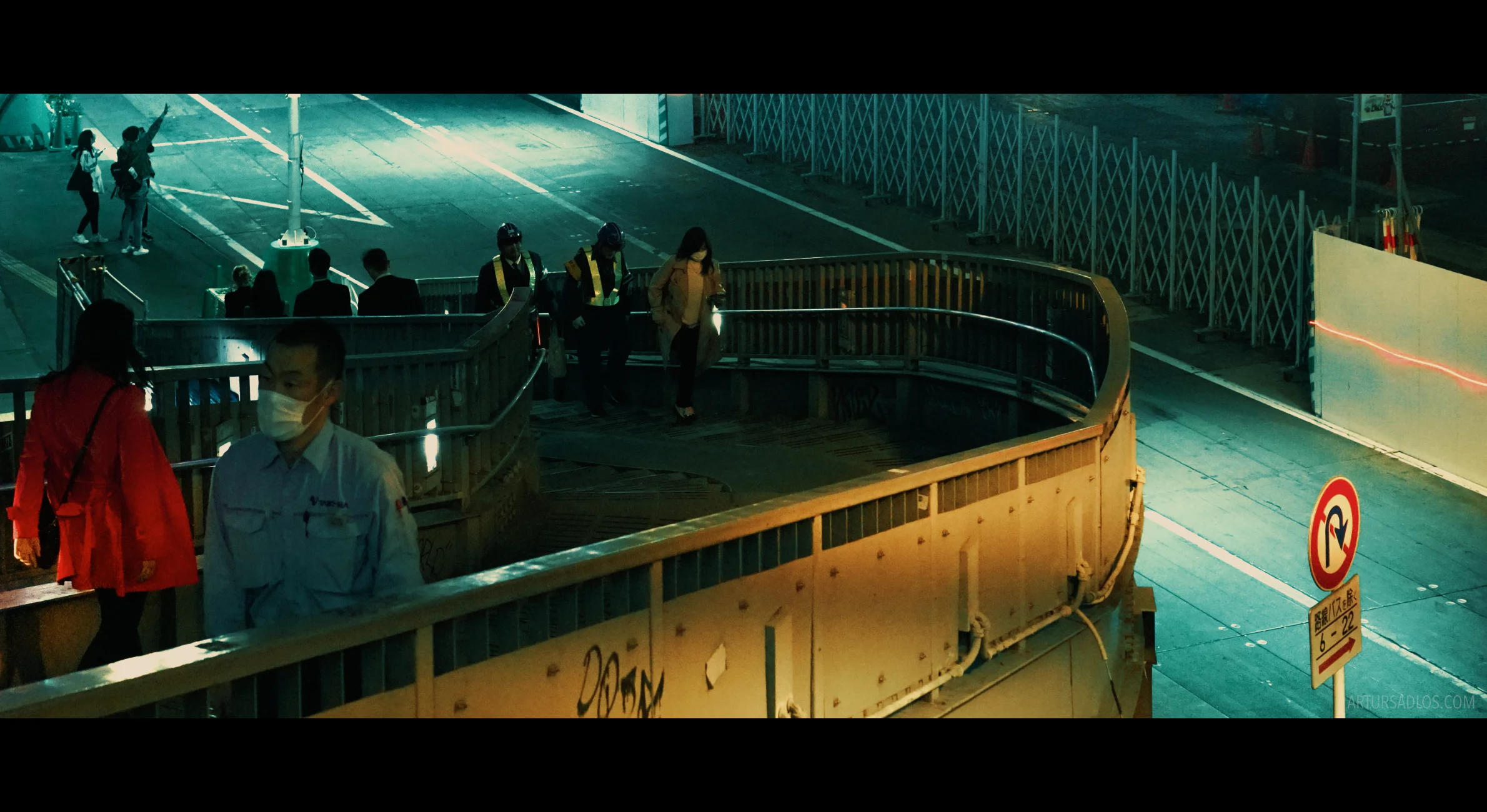 CinematicFrame010.jpg