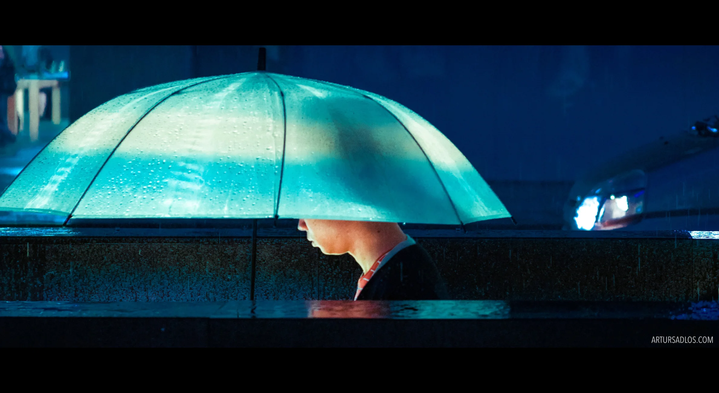 CinematicFrame017.jpg