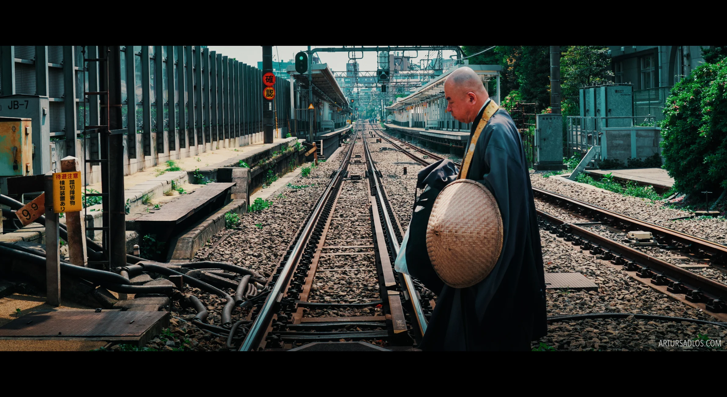 CinematicFrame016.jpg