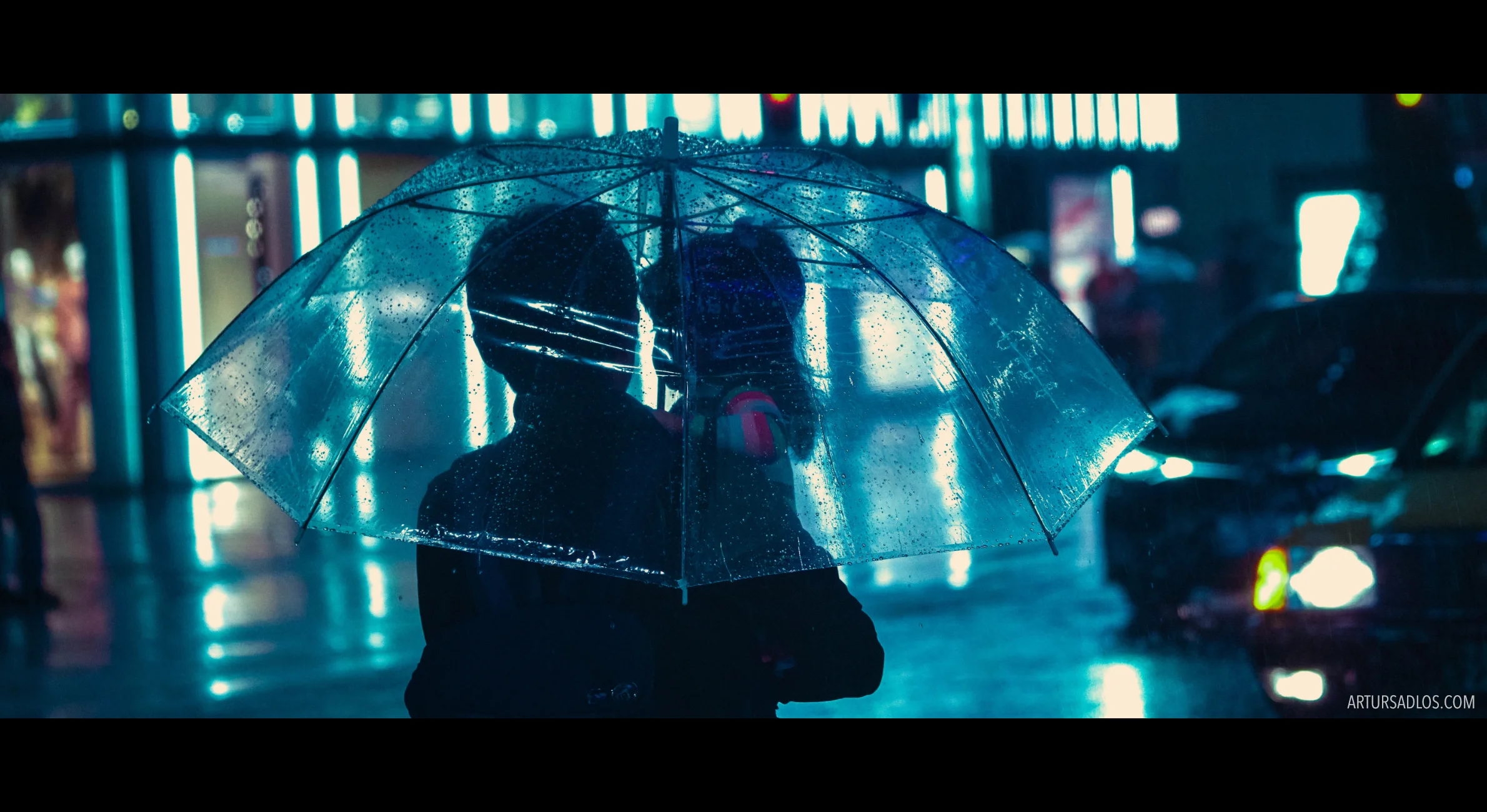 CinematicFrame019.jpg