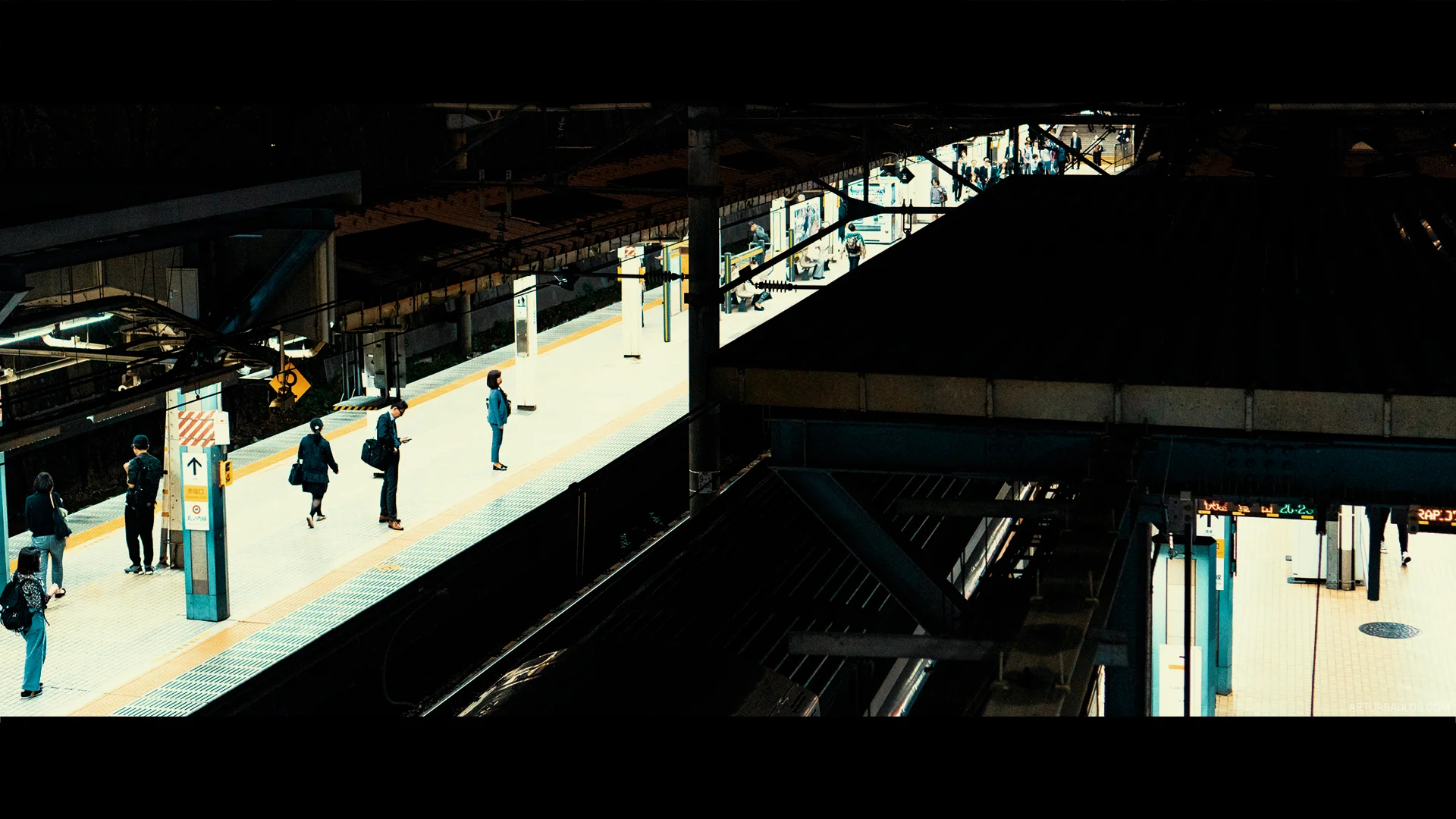 CinematicFrame031.jpg
