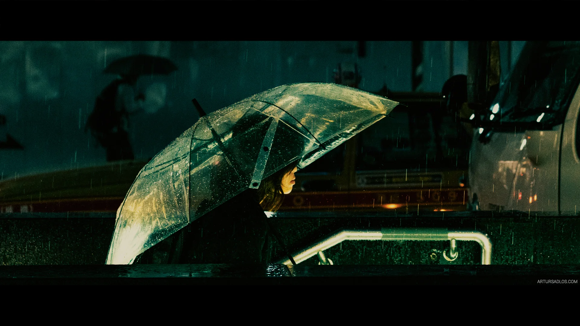 CinematicFrame032.jpg