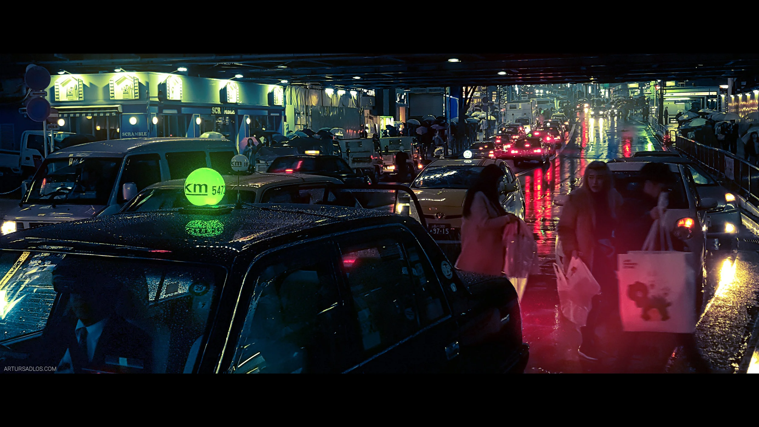 Cinematic-Style-006.jpeg