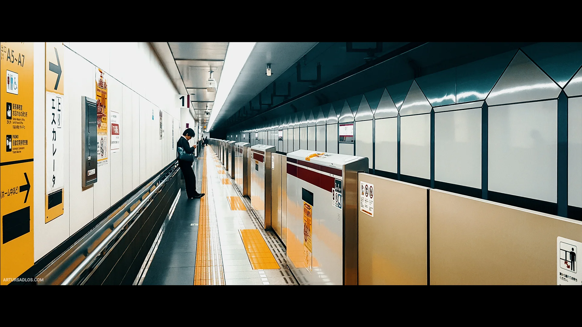 Cinematic-Style-020.jpg