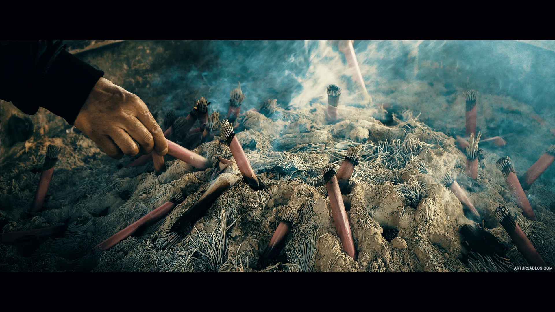 Cinematic-Style-025.jpg