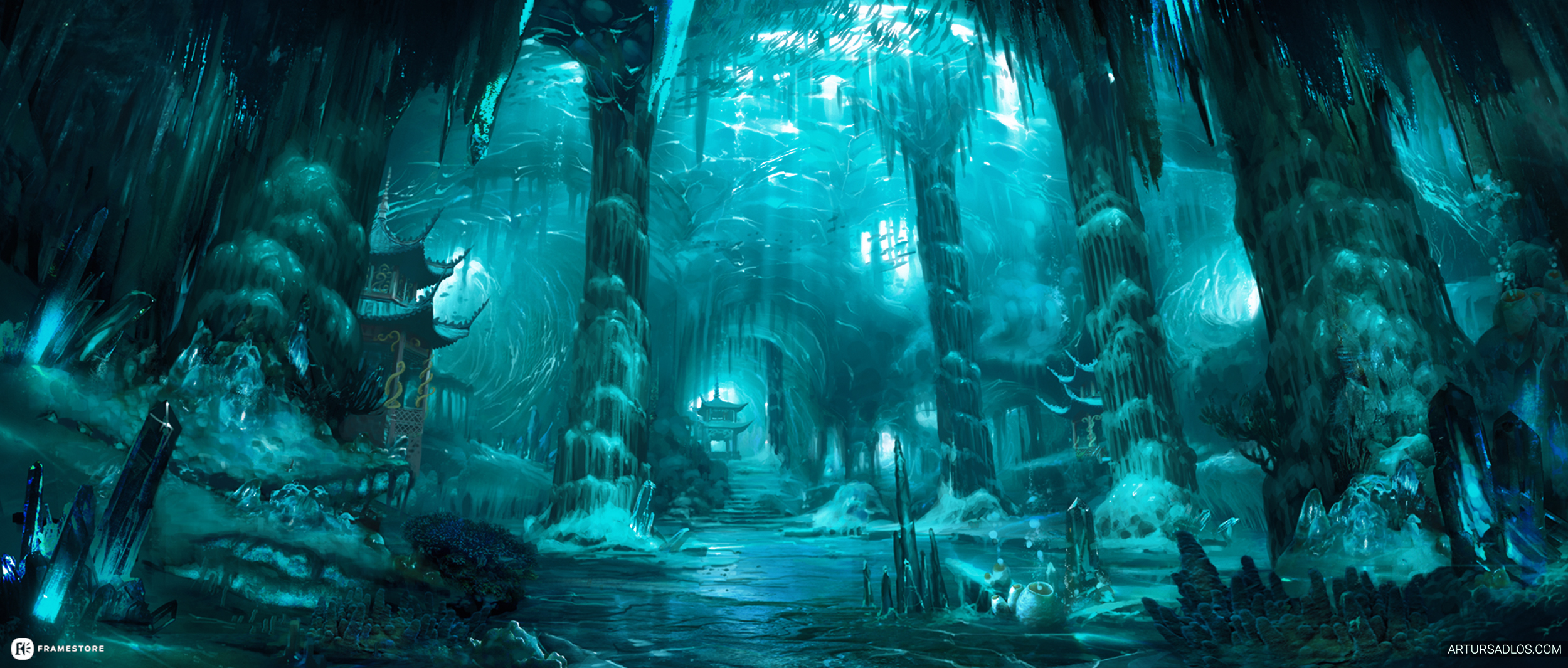 Ice Cave001.jpg