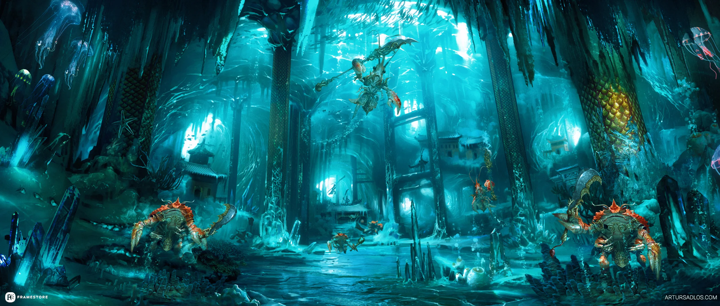 Ice Cave004.jpg