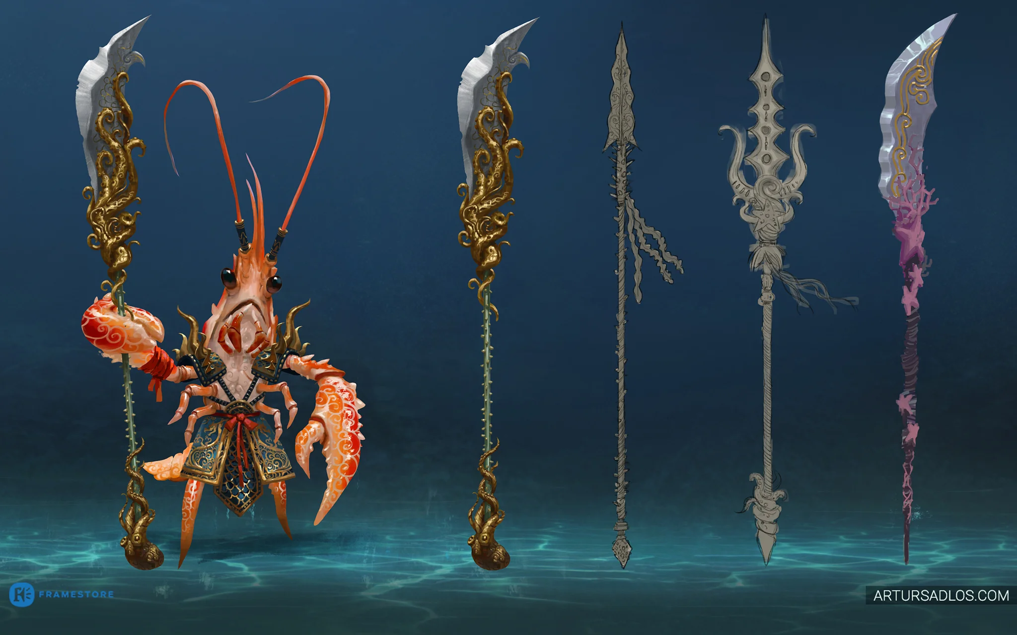 Shrimp_Guard_003.jpg