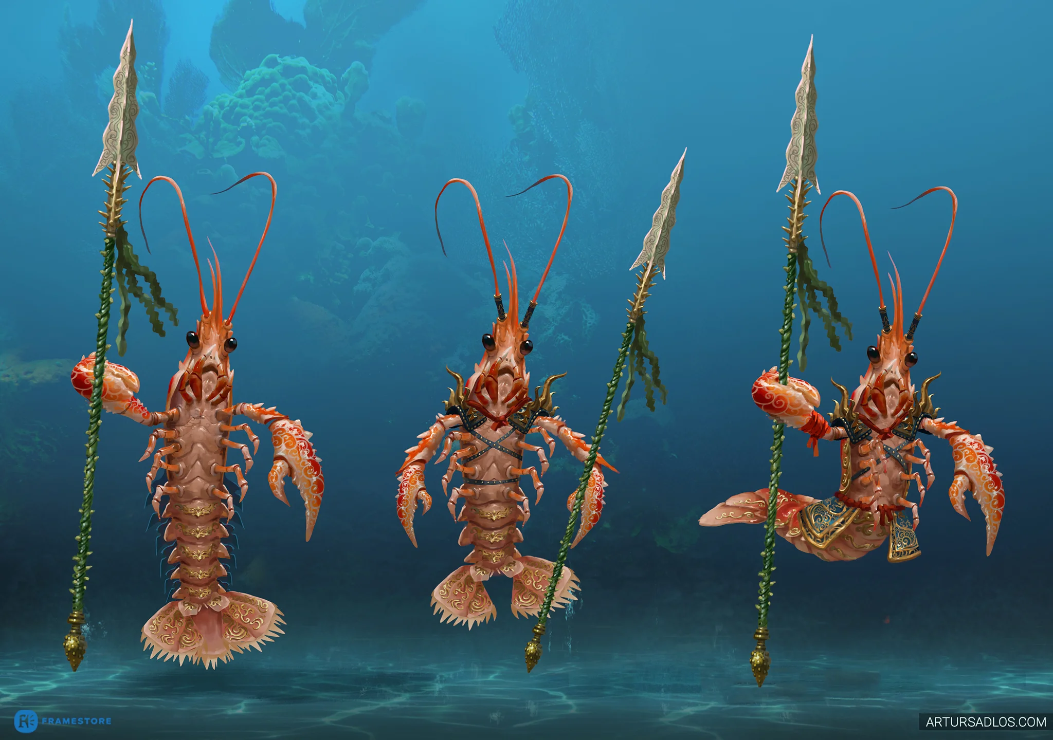 Shrimp_Guard_004.jpg