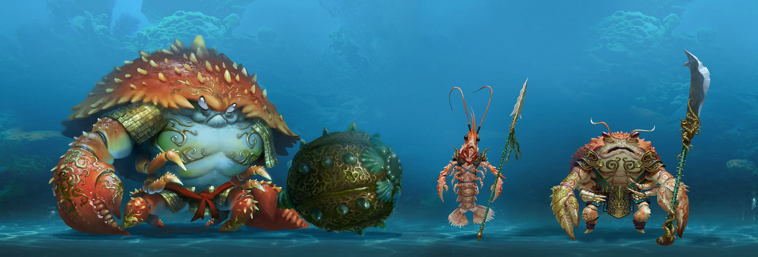 TheCrabs_set002.jpg