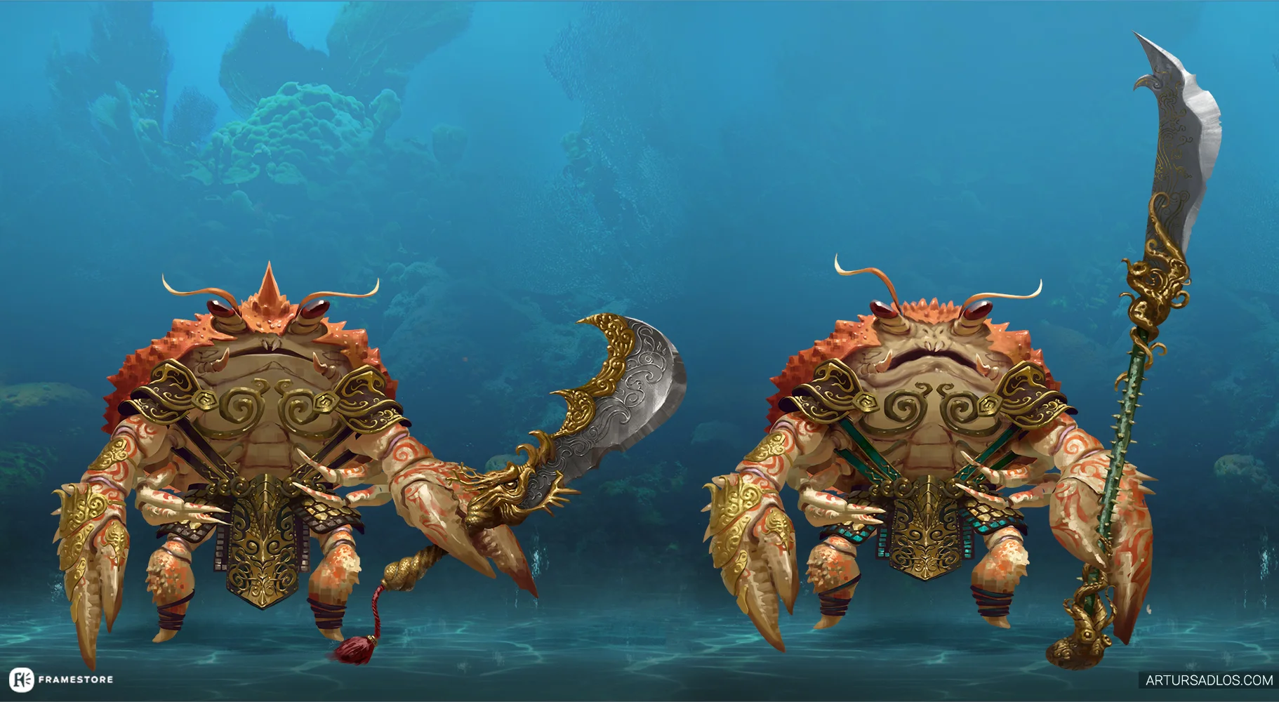 CrabSoldier001.jpg