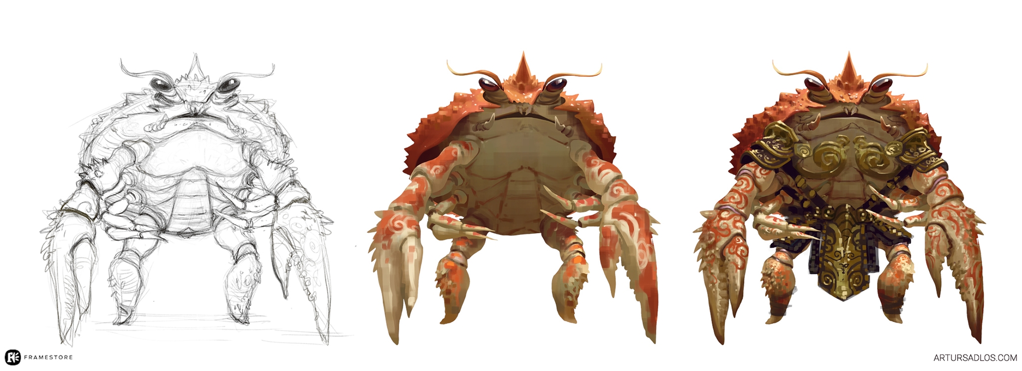 CrabSoldier002.jpg