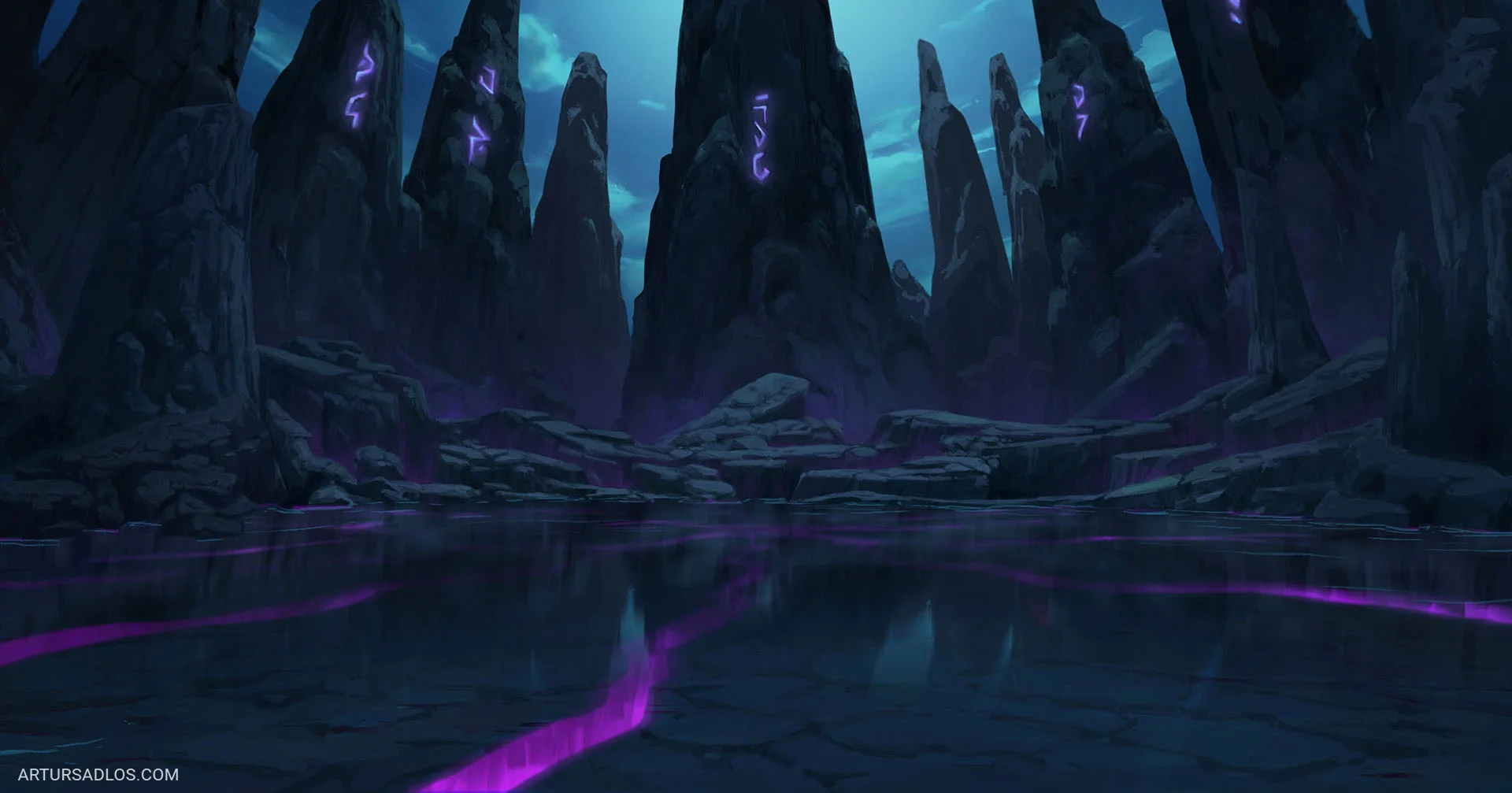 leg_duo_sh030_background_as_v002.jpg