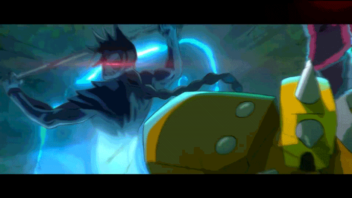 Just-One-More-_-League-of-Legends-002.gif