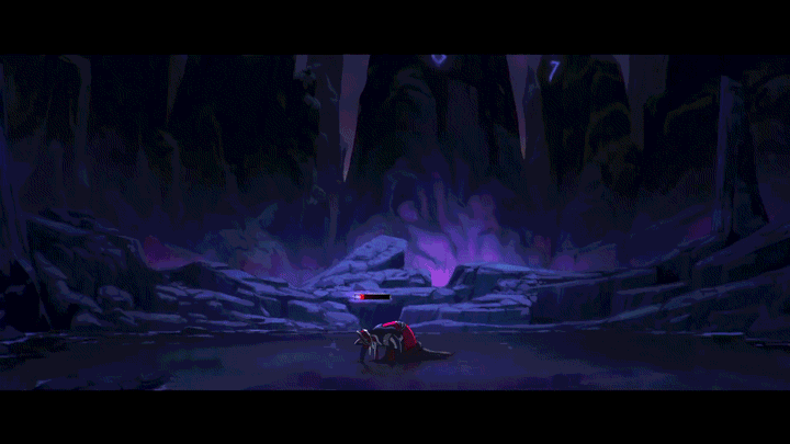 Just-One-More-_-League-of-Legends-005.gif