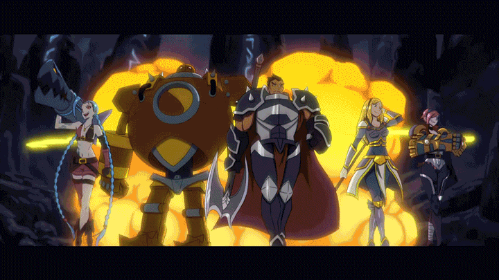 Just-One-More-_-League-of-Legends-006.gif