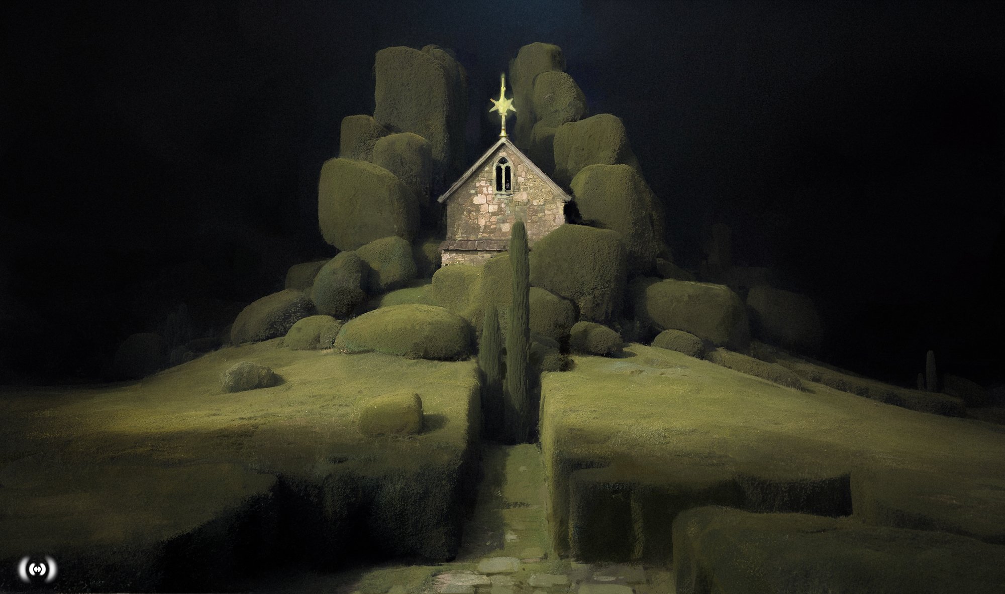 WoaD 003 - Destination - wip 009-2.jpg