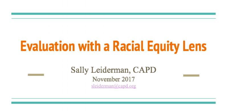 Screen Shot 2018-05-01 at 9.24.33 AM.png