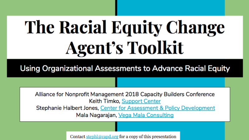 Screen Shot 2019-05-09 at 1.04.15 PM.png