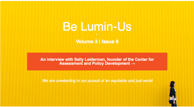 Luminare Group Image.png