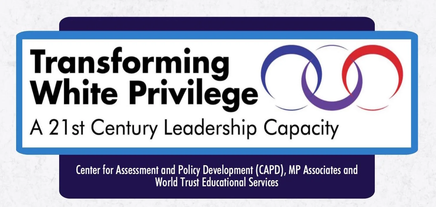 TWP Image header.jpg