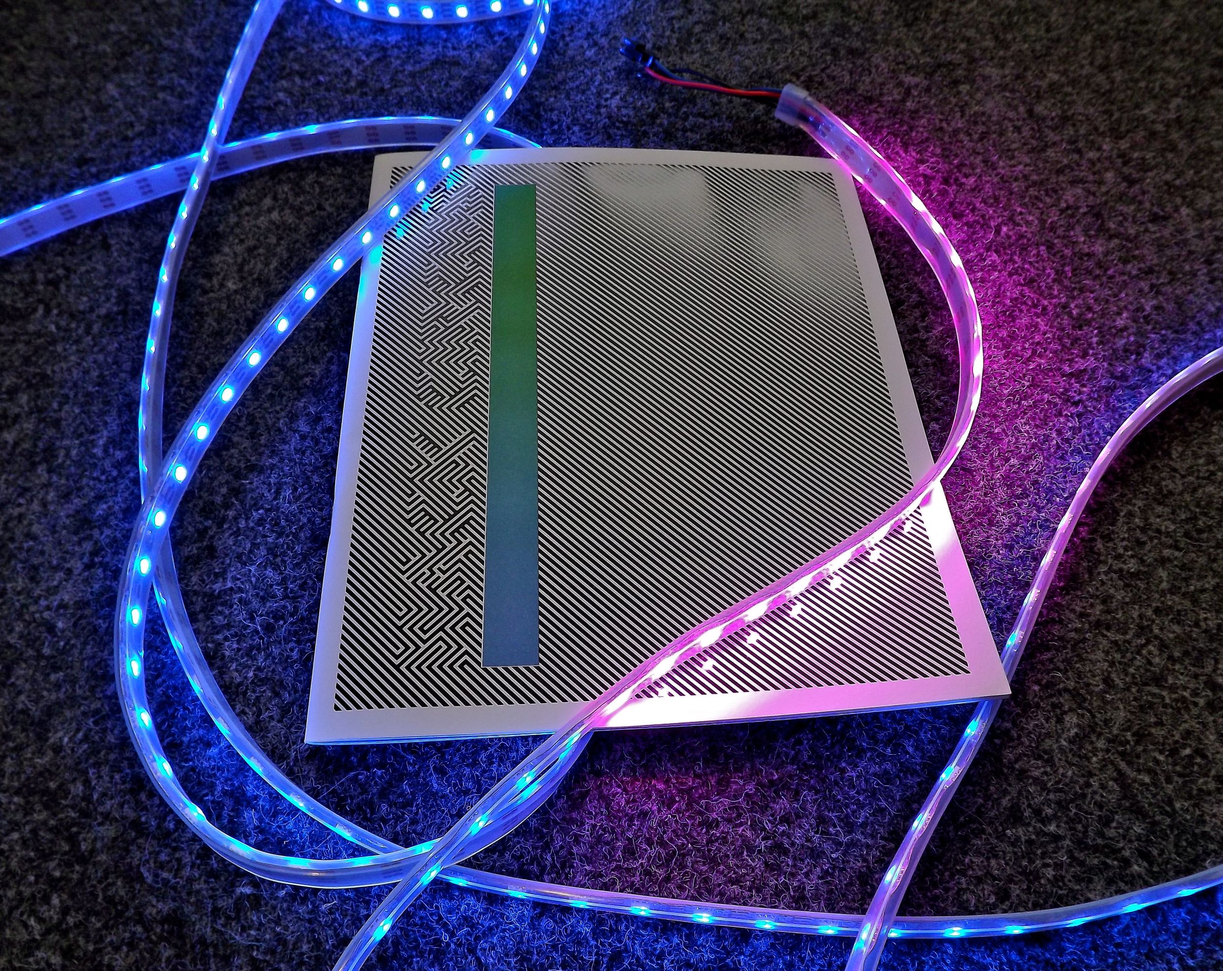 coverlights.jpg