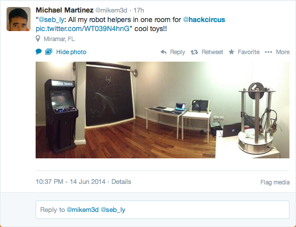 Screen shot 2014-06-15 at 16.21.25.png