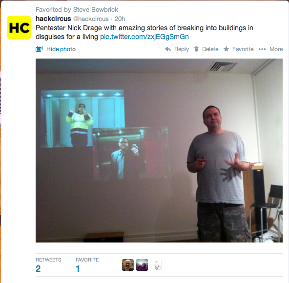 Screen shot 2014-06-15 at 16.23.02.png