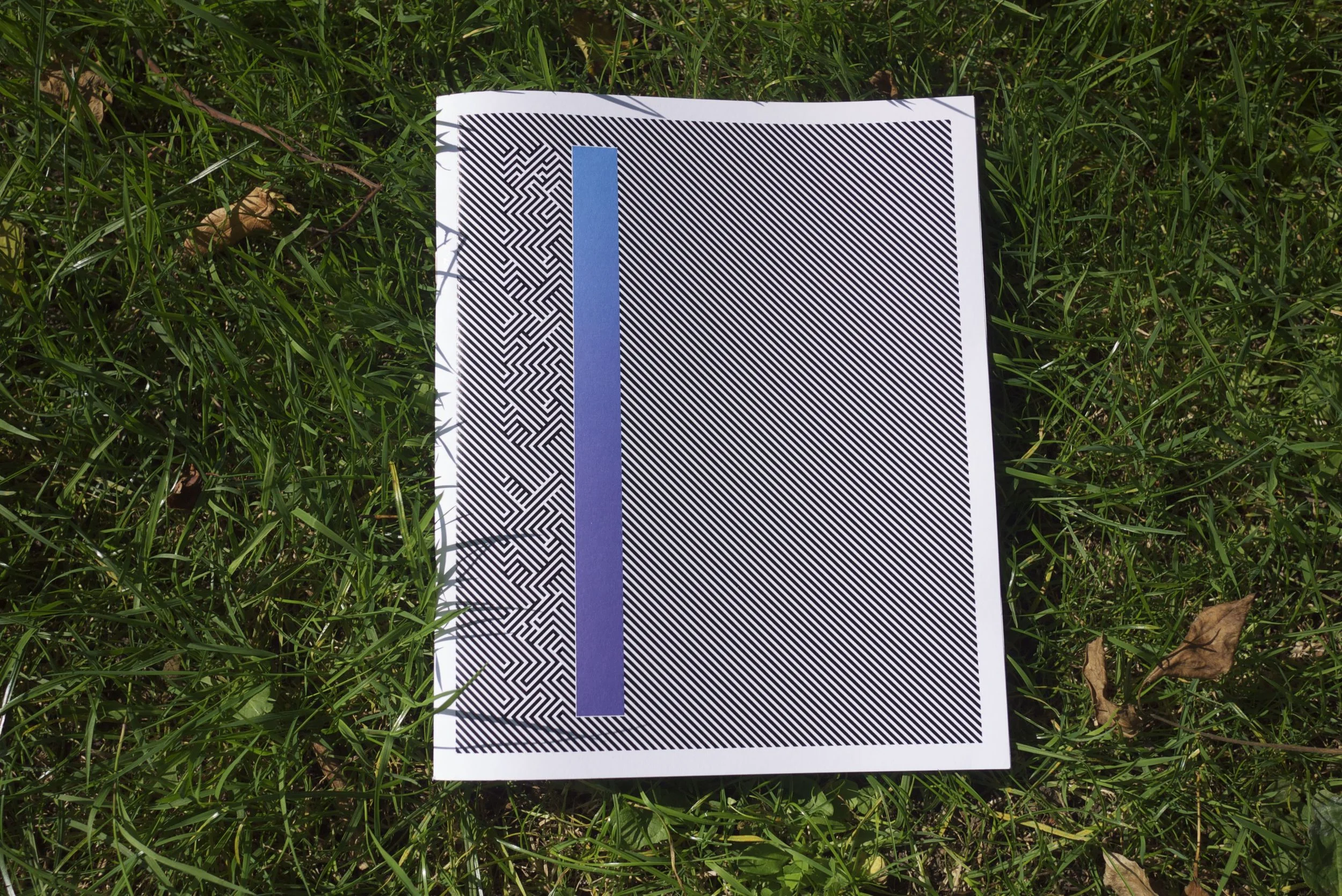 issue4cover.jpg