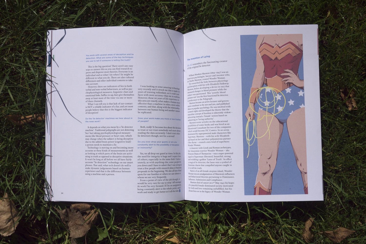 wonderwomanissue4.jpg