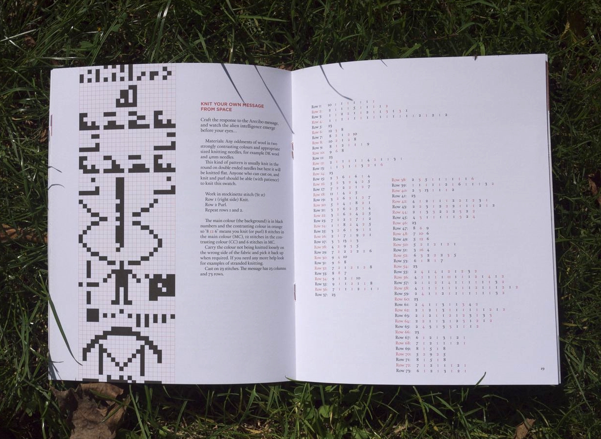 areciboissue4.jpg