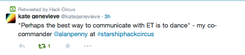 Screen shot 2014-09-14 at 20.58.04.png